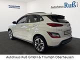 Hyundai Kona Elektro 2WD - Hyundai KONA in Duisburg