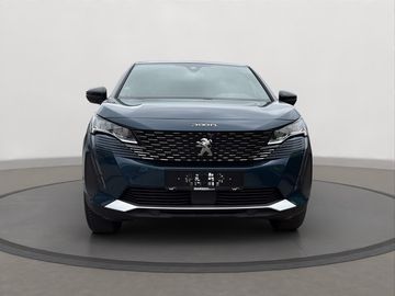 Peugeot 3008 - 6
