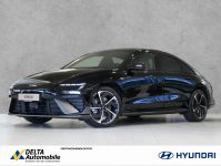 Hyundai IONIQ 6 - Vorschau Bild 1