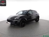 Porsche Macan GTS AWD LUFTFEDER,KEYLESS,AMBIENTE,PANO,SH - Porsche Macan Gebrauchtwagen in Berlin