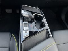 BAIC Beijing X55 PANO Leder CarPlay SHZ 360°Kamera TP