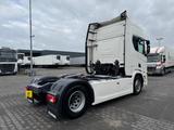 Scania R460H super, retarder,scheckheft ,german truck - Angebote
