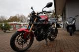 Honda CB 125 R ! WENIG KM ! ABS ! LED ! SOFORT ! TOP ! - Angebote