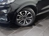 Ford Puma ST-Line Aut. *Aktion HP Sale* - Ford: Aktion