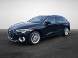 Audi A3 Sportback 40 TFSI e S tronic advanced  AHK LE - Audi A3: Sportback