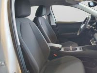 Volkswagen ID. Polo - Vorschau Bild 21