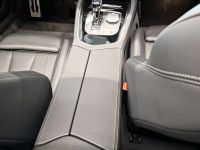 BMW Z4 M40 - Vorschau Bild 17