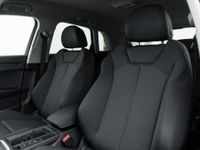 Audi Q3 - Vorschau Bild 26