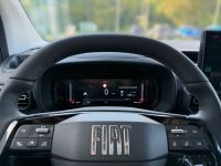 Fiat Doblo L2 Heavy KaWa 1.5 BlueHDi NAVI SITZHZG CAM - Image