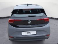 Volkswagen ID.3 - Vorschau Bild 5