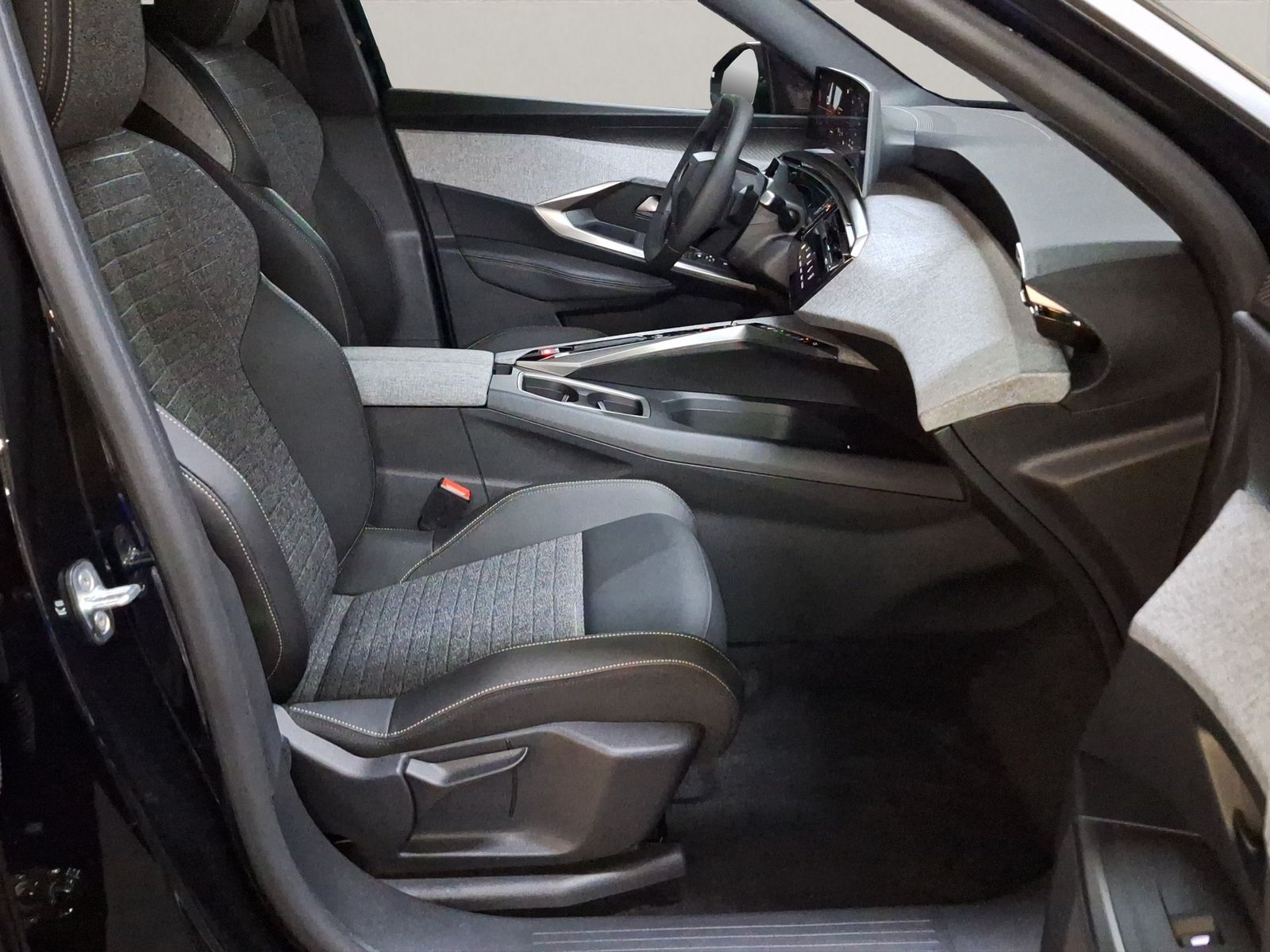 Peugeot 5008 - Bild 17