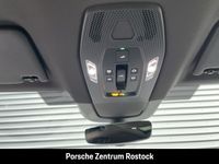 Porsche Macan - Vorschau Bild 27