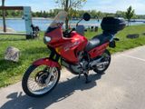 Honda Transalp XL 650V / RD 10 - Offers matching your search criteria
