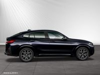 BMW X4 - Vorschau Bild 10