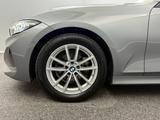 BMW 318d Touring SHADOW*ACC*H&K*SHZ*PANO*WIDE*KAM - gebrauchte BMW 318 aus dem Jahr 2022