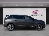 Peugeot 5008 GT BlueHDI 130 EAT8 - Peugeot Gebrauchtwagen