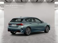 BMW 120 - Vorschau Bild 4