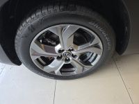 Mazda MX-30 - Vorschau Bild 9