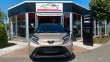 Toyota Aygo X / Air Team D/Toyota Garantie / 1.Hand - Toyota Aygo (X) Air-Team-D