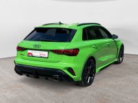 Audi RS3 - Vorschau Bild 7