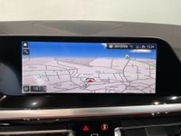 BMW Z4 - Vorschau Bild 5