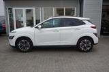 Hyundai KONA Trend  WPump Navi KRELL ACC LED Kamera PDC - Hyundai aus 2022