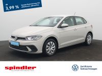 Volkswagen Polo - Vorschau Bild 1