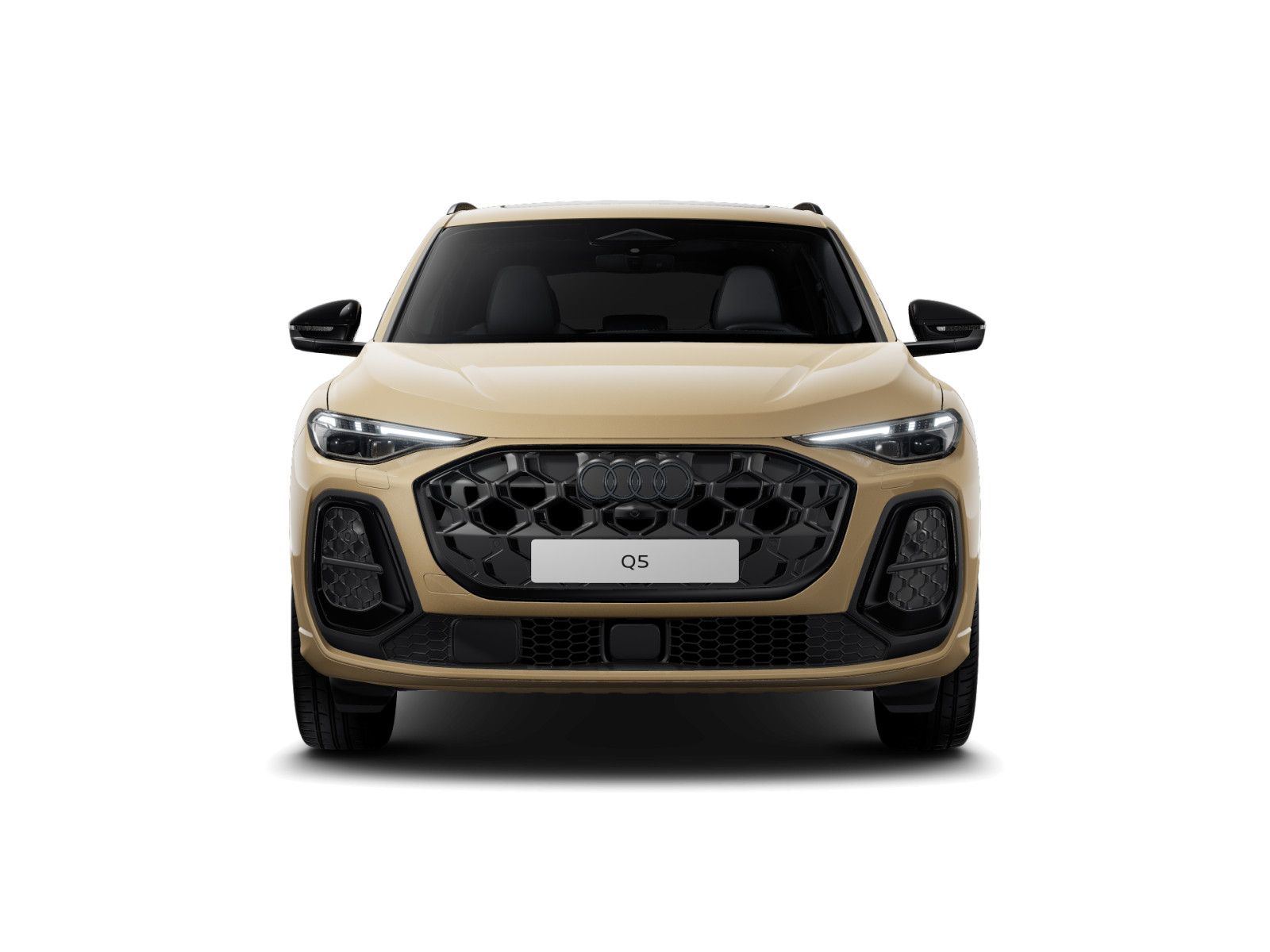 Audi Q5 - Bild 27