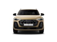 Audi Q5 - Vorschau Bild 27