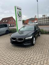 Volvo V60 D4 Geartronic Momentum - Volvo V60 in Kassel