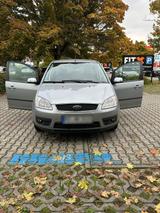 Ford C Max - Ford C-Max in Wiesbaden