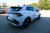 Kia Sportage 1.6T 48V DCT AWD GT-LINE/DW/SOUND/PANO - Kia Sportage Gebrauchtwagen