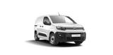 Citroën Berlingo L1 PureTech 110 - Offers