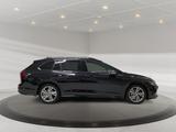 Volkswagen Golf Variant R-Line 2,0 TSI 140 kW DSG  Matrix, - Volkswagen Golf: 14 Tsi