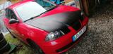 Seat Ibiza 1.4 16V 55 kW Fresh Fresh - Seat Ibiza: Fresh