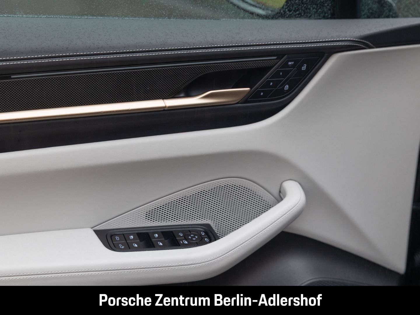 Porsche Macan - Bild 20