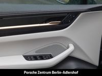 Porsche Macan - Vorschau Bild 20