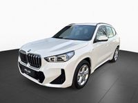 BMW X1 - Vorschau Bild 3