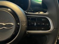 Fiat 500 1.0 Hybrid Torino  CARPLAY PDC LM FELGEN LED - Image