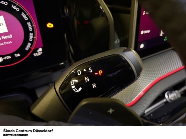 Skoda Kodiaq - Bild 22