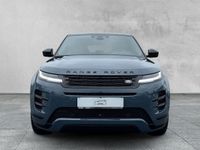 Land Rover Range Rover Evoque - Vorschau Bild 8