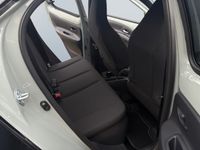 Toyota Aygo (X) - Vorschau Bild 17