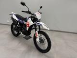 Aprilia RX 125 - HAUSPREISAKTION 2024 - APRILIA 125 RX