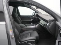 Audi Q7 - Vorschau Bild 17