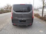 Ford Tourneo Custom Titanium L2 - Ford Tourneo Custom in Ludwigshafen