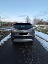 Opel Crossland (X) 1.2 DI Turbo 96kW Opel 2020 S/... - Opel Crossland (X) von privat