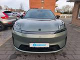 Lynk&Co 08 More 1.5 T PHEV 257 KW El. Panodach Navi Lede - Gebrauchtwagen in Aachen