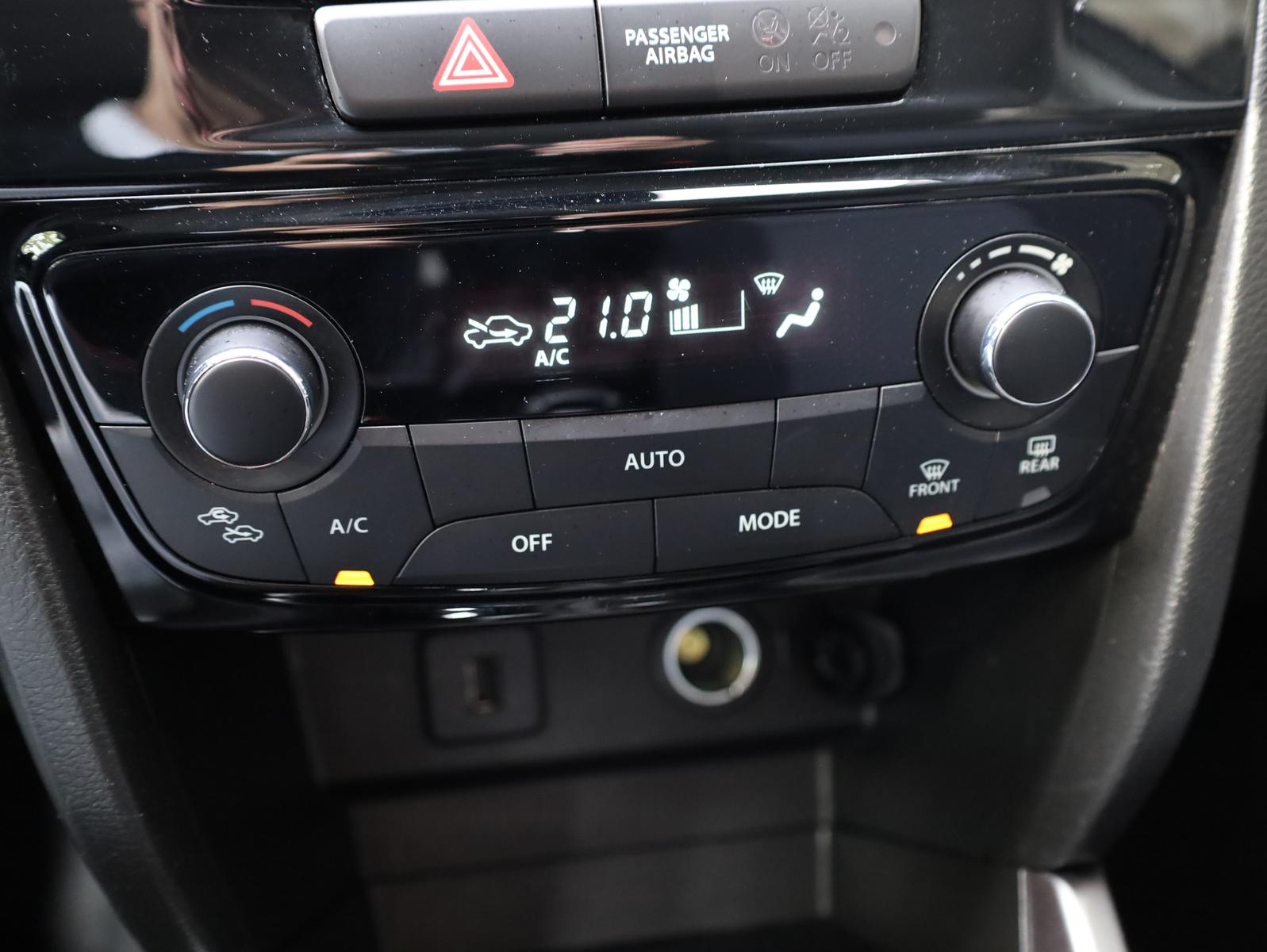 Suzuki Vitara 1.5 Comfort 4x2*AppConnect*ACC*Kamera*SHZ, миниатюра 26