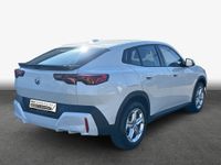 BMW X2 - Vorschau Bild 2