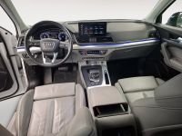 Audi Q5 - Vorschau Bild 10